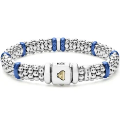 Ultramarine Ceramic Smart Caviar Gift Set