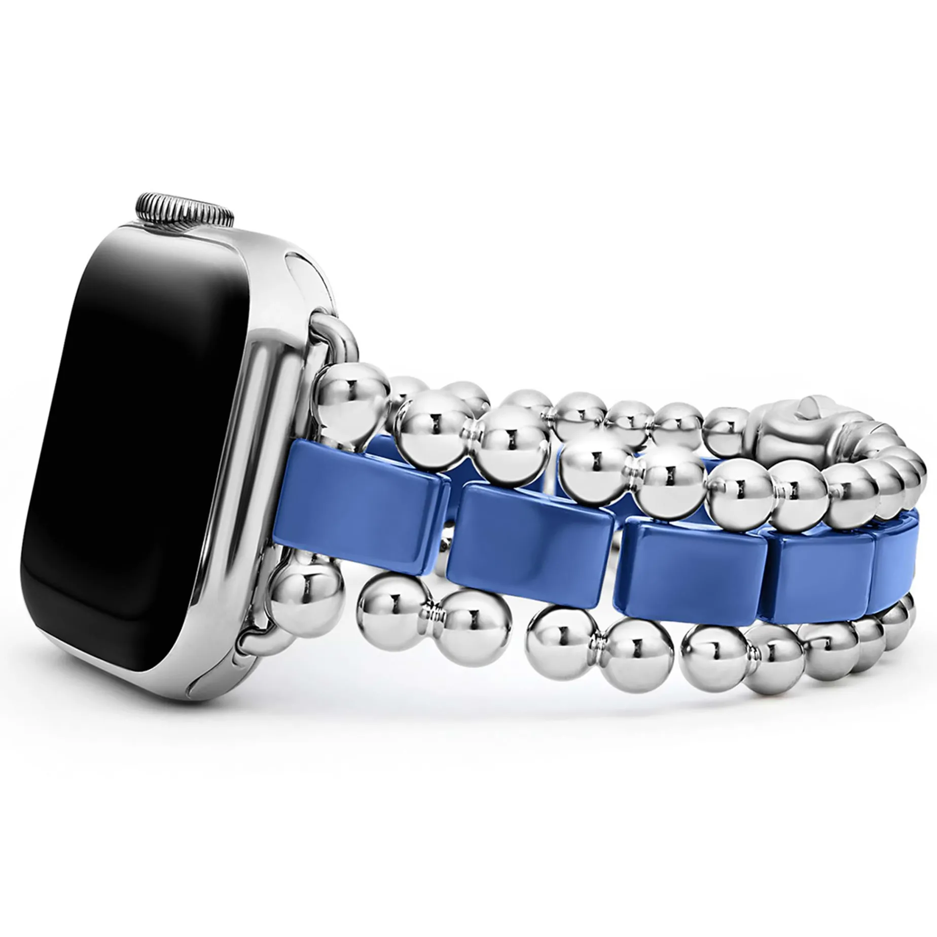 Ultramarine Ceramic Smart Caviar Gift Set