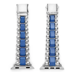 Ultramarine Ceramic Smart Caviar Gift Set